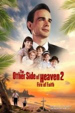 Watch The Other Side of Heaven 2: Fire of Faith Vidbull