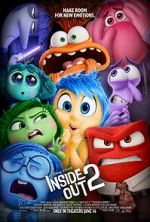 Watch Inside Out 2 Vidbull