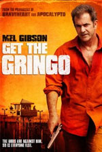 Watch Get the Gringo Vidbull