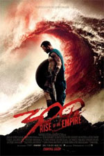 Watch 300: Rise of an Empire Vidbull