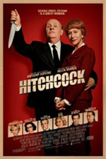 Watch Hitchcock Vidbull