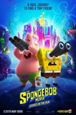 Watch The SpongeBob Movie: Sponge on the Run Vidbull