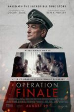 Watch Operation Finale Vidbull