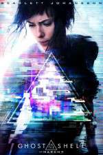 Watch Ghost in the Shell Vidbull