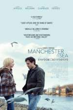 Watch Manchester by the Sea Vidbull