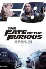Watch The Fate of the Furious Vidbull