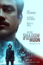 Watch In the Shadow of the Moon Vidbull