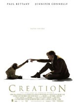 Watch Creation Vidbull