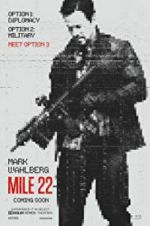 Watch Mile 22 Vidbull