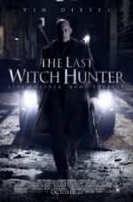 Watch The Last Witch Hunter Vidbull