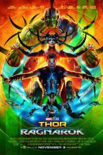 Watch Thor: Ragnarok Vidbull