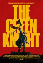 Watch The Green Knight Vidbull