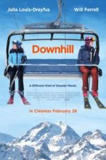 Watch Downhill Vidbull