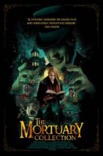 Watch The Mortuary Collection Vidbull