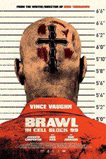 Watch Brawl in Cell Block 99 Vidbull