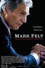 Watch Mark Felt: The Man Who Brought Down the White House Vidbull