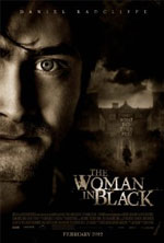 Watch The Woman in Black Vidbull