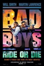 Watch Bad Boys: Ride or Die Vidbull