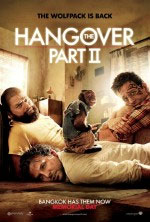 Watch The Hangover Part II Vidbull