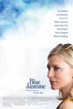 Watch Blue Jasmine Vidbull