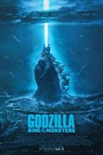 Watch Godzilla II: King of the Monsters Vidbull