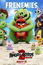 Watch The Angry Birds Movie 2 Vidbull