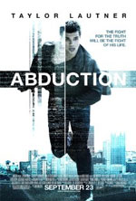 Watch Abduction Vidbull