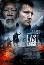Watch Last Knights Vidbull