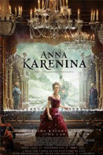 Watch Anna Karenina Vidbull