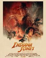 Watch Indiana Jones and the Dial of Destiny Vidbull