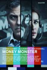 Watch Money Monster Vidbull