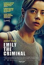 Watch Emily the Criminal Vidbull