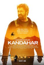 Watch Kandahar Vidbull