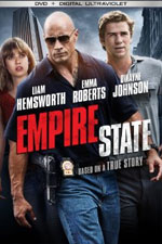 Watch Empire State Vidbull