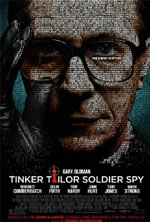 Watch Tinker Tailor Soldier Spy Vidbull
