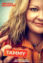 Watch Tammy Vidbull