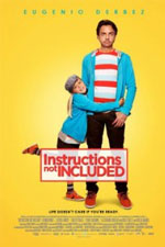 Watch Instructions Not Included Vidbull