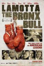 Watch The Bronx Bull Vidbull