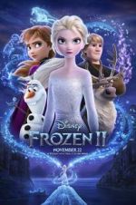Watch Frozen II Vidbull