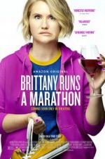 Watch Brittany Runs a Marathon Vidbull