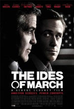 Watch The Ides of March Vidbull