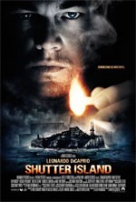 Watch Shutter Island Vidbull