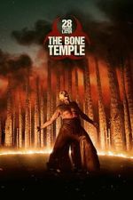 28 Years Later: The Bone Temple vidbull