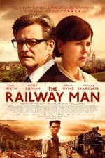 Watch The Railway Man Vidbull