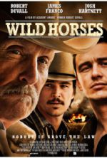 Watch Wild Horses Vidbull
