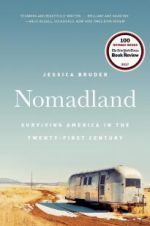 Watch Nomadland Vidbull
