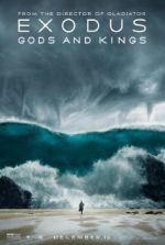 Watch Exodus: Gods and Kings Vidbull