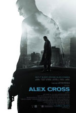 Watch Alex Cross Vidbull