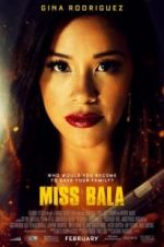 Watch Miss Bala Vidbull