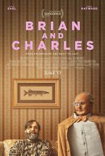 Watch Brian and Charles Vidbull
